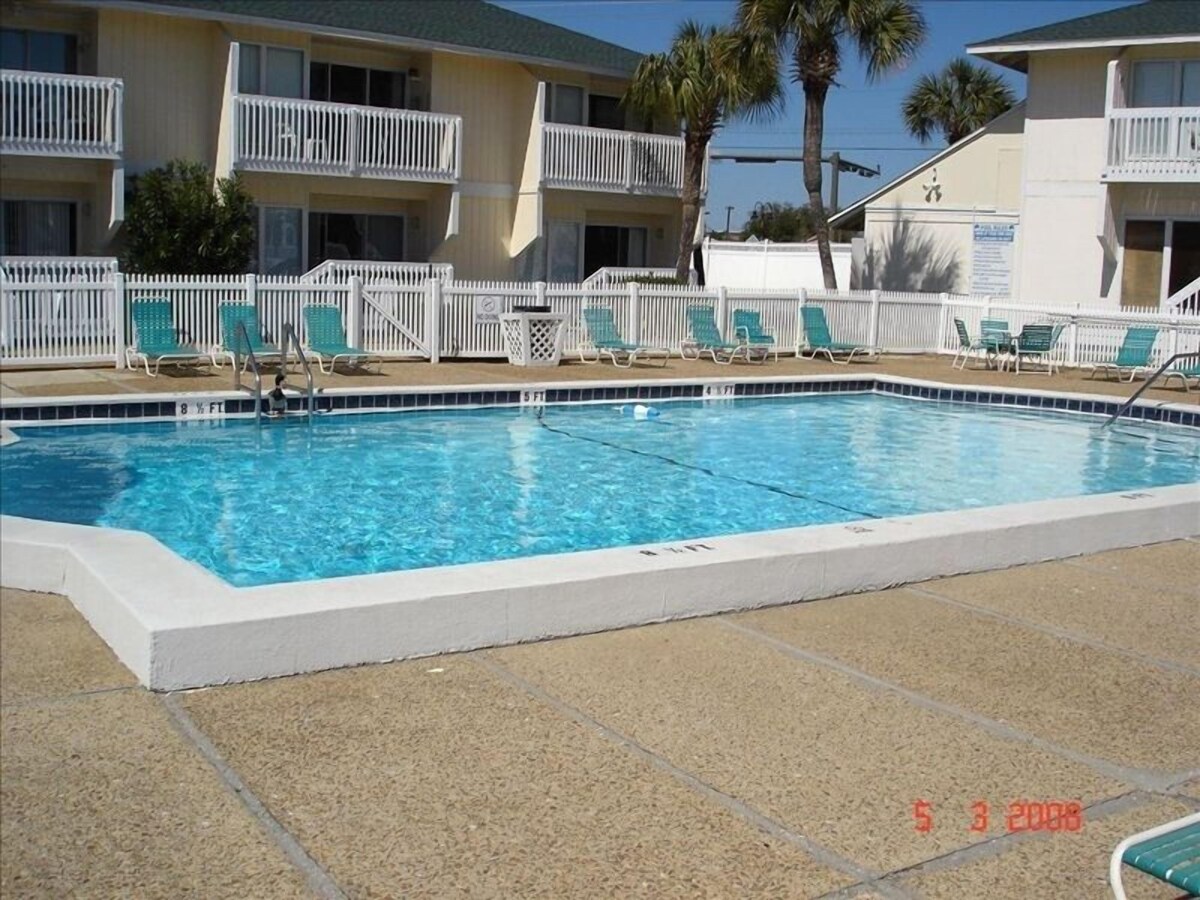 Photo 21 of Canal Front - Bring Your Boat!! Great Rates !!!