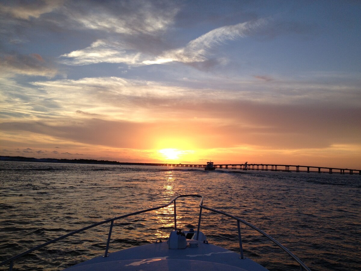 Photo 34 of Canal Front - Bring Your Boat!! Great Rates !!!