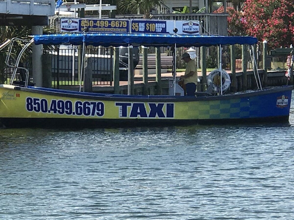 Photo 42 of Canal Front - Bring Your Boat!! Great Rates !!!
