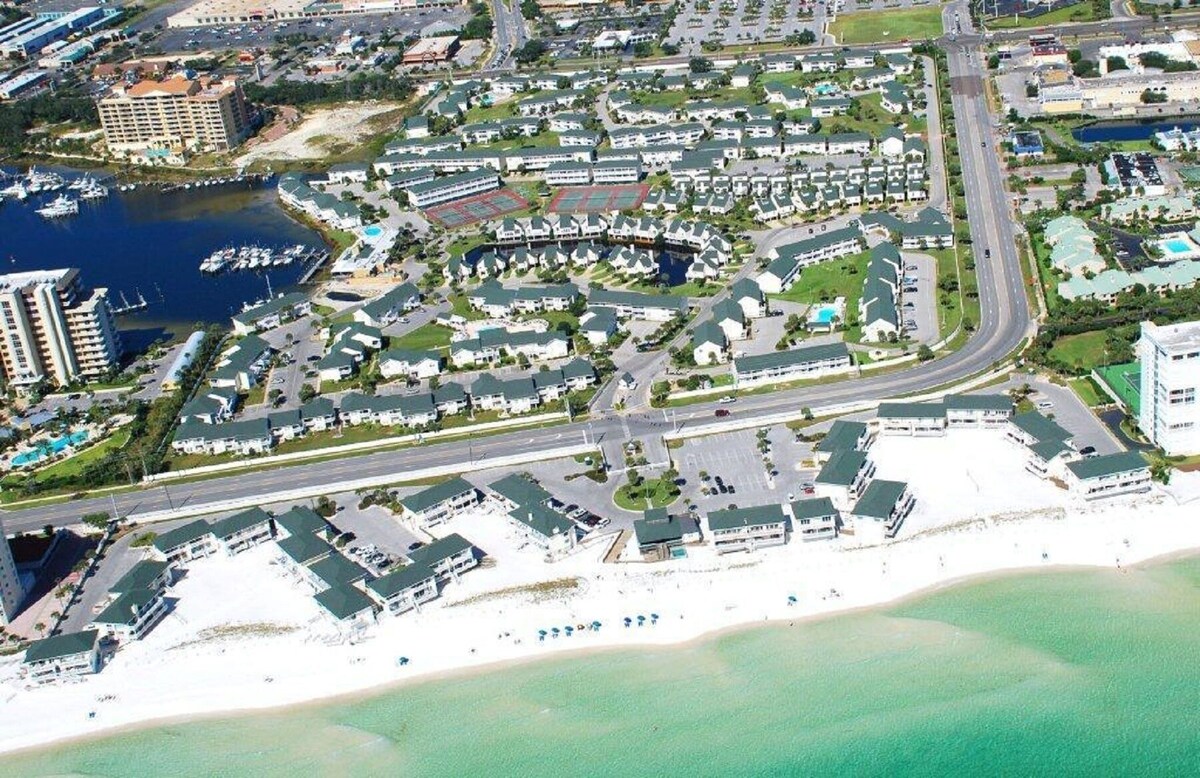 Photo 41 of Canal Front - Bring Your Boat!! Great Rates !!!