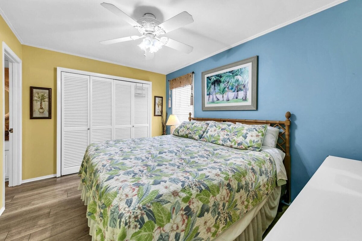Photo 13 of Canal Front - Bring Your Boat!! Great Rates !!!