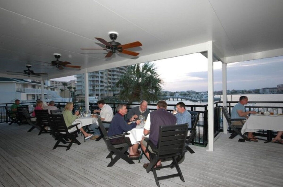 Photo 25 of Canal Front - Bring Your Boat!! Great Rates !!!