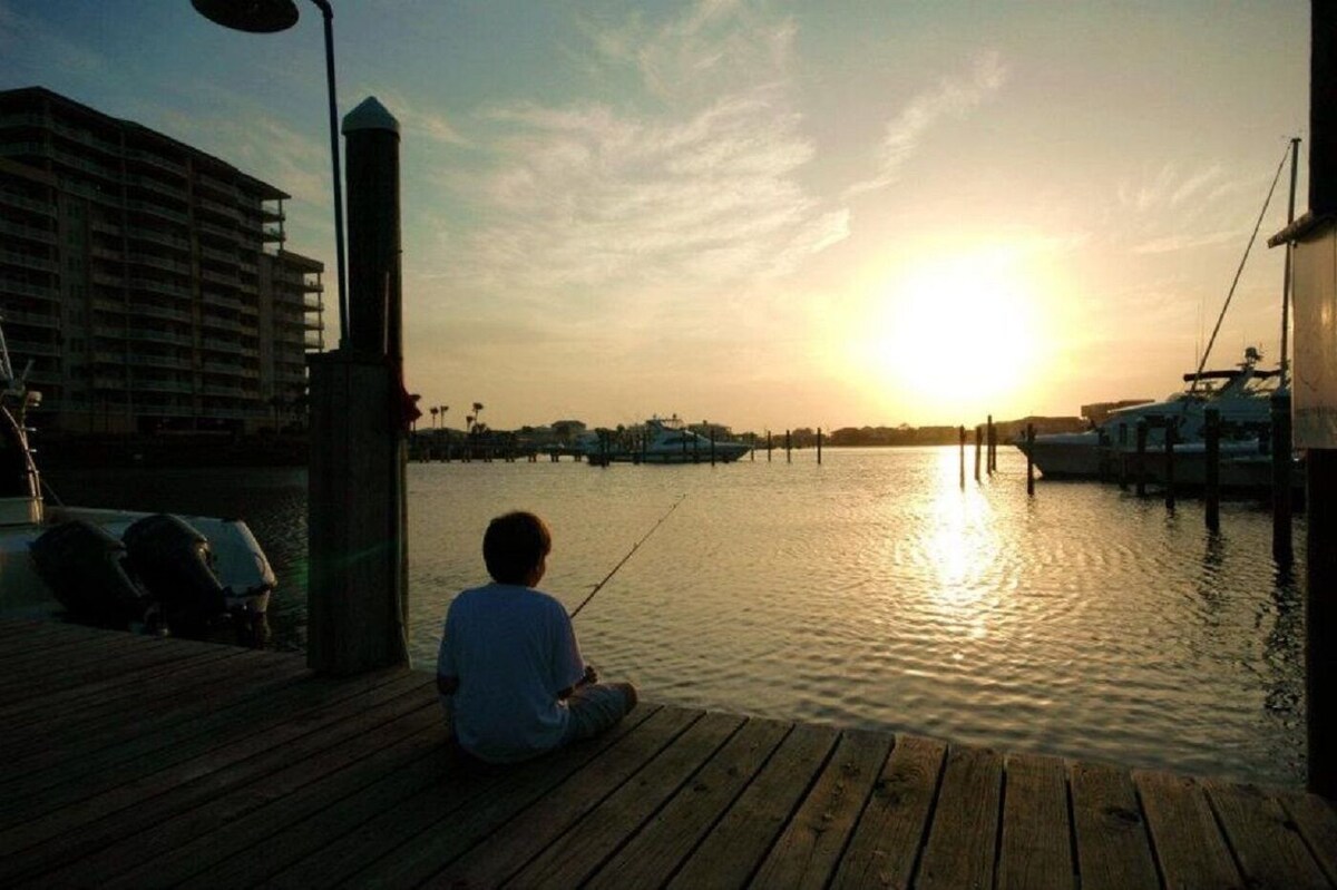 Photo 46 of Canal Front - Bring Your Boat!! Great Rates !!!