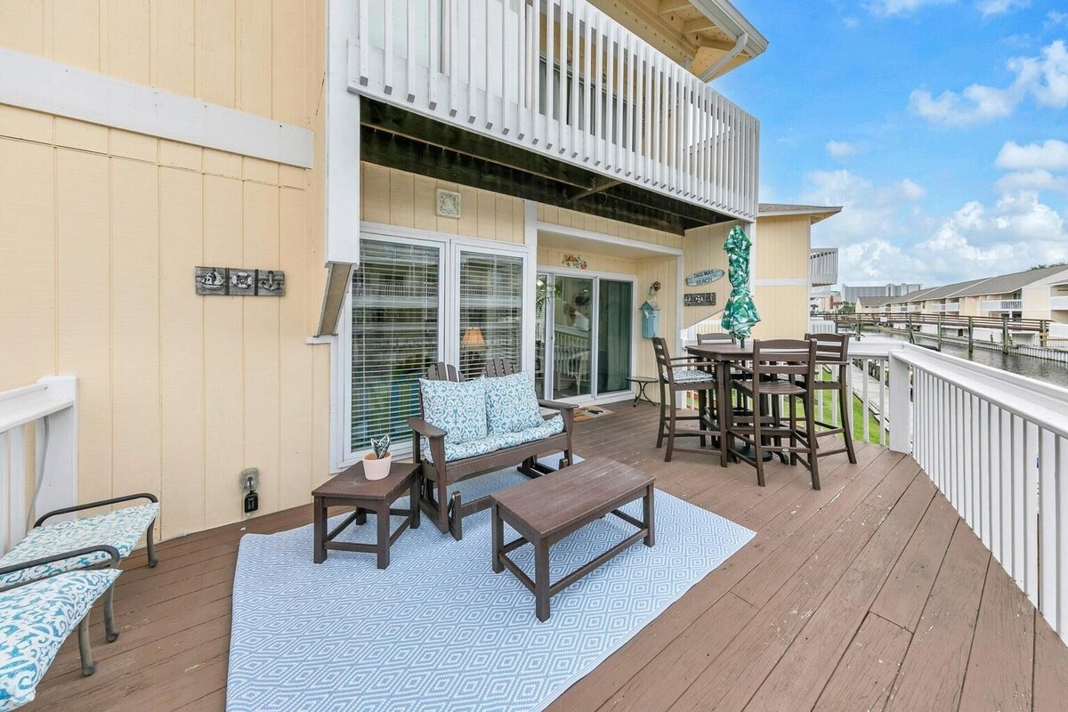 Photo 19 of Canal Front - Bring Your Boat!! Great Rates !!!