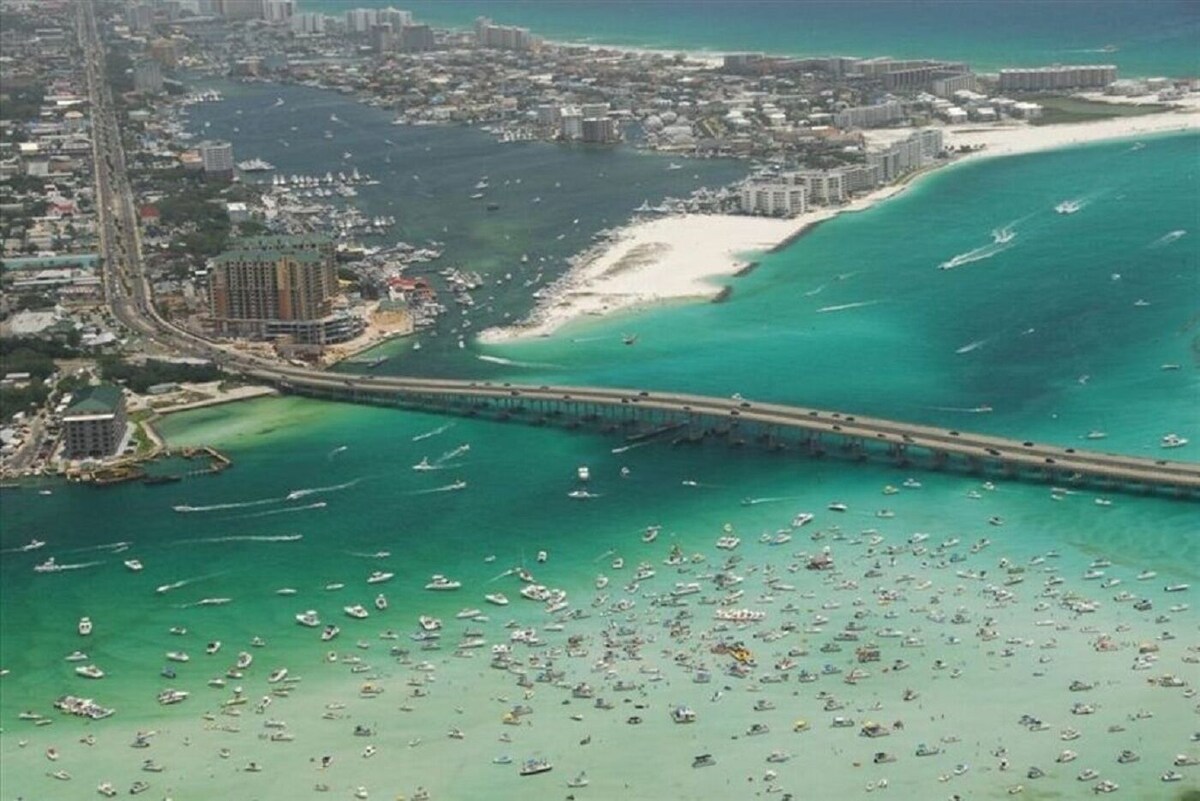 Photo 43 of Canal Front - Bring Your Boat!! Great Rates !!!