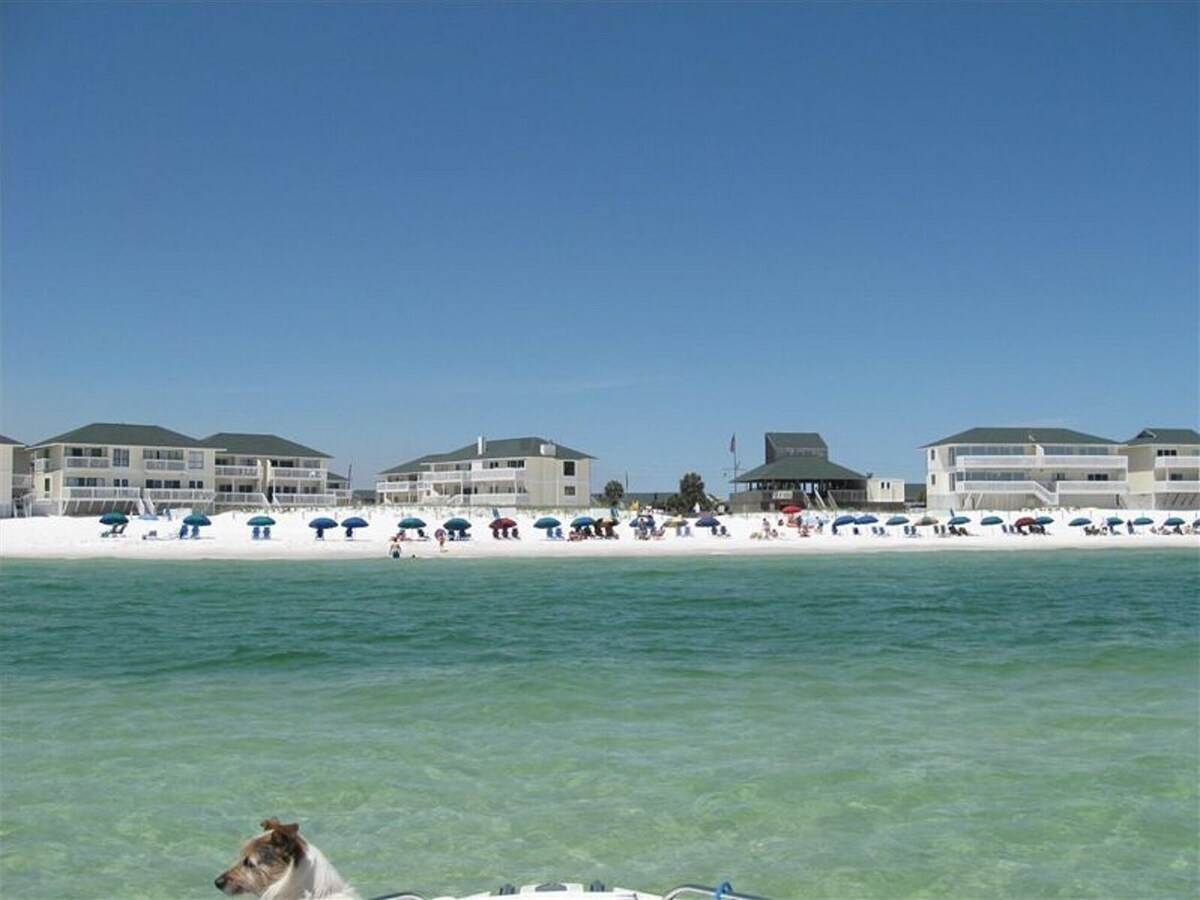 Photo 45 of Canal Front - Bring Your Boat!! Great Rates !!!