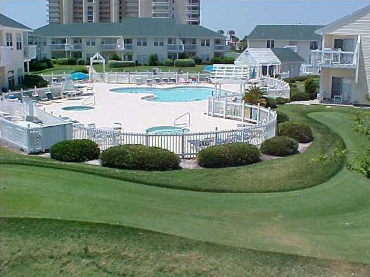 Photo 23 of Canal Front - Bring Your Boat!! Great Rates !!!