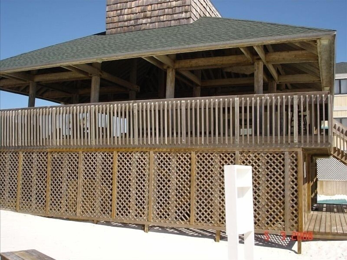 Photo 29 of Canal Front - Bring Your Boat!! Great Rates !!!