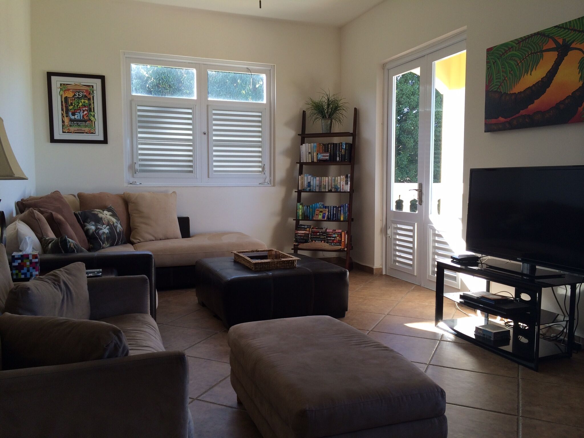 10 Best LongTerm Rentals In Rincón, Puerto Rico Updated Trip101