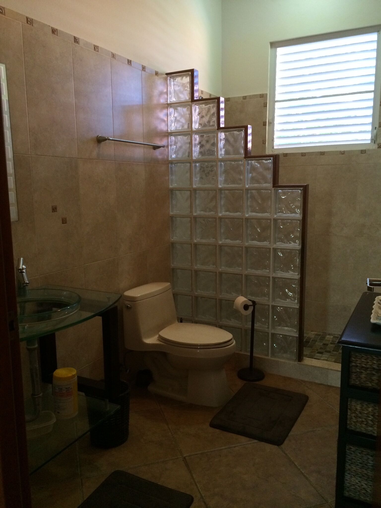 10 Best LongTerm Rentals In Rincón, Puerto Rico Updated 2024 Trip101