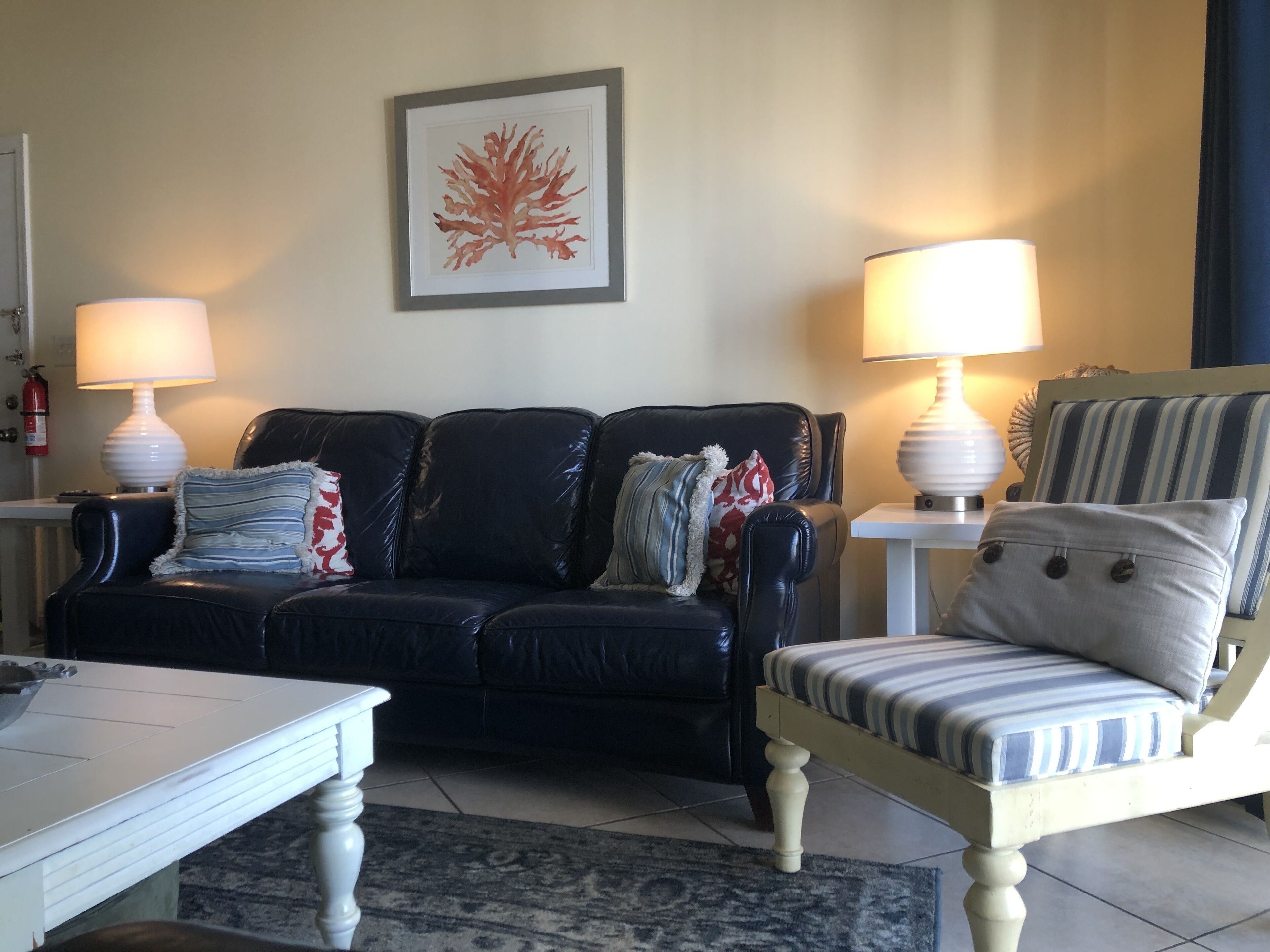 Huge 2 story condo-Sleeps 16 -Owner Operated