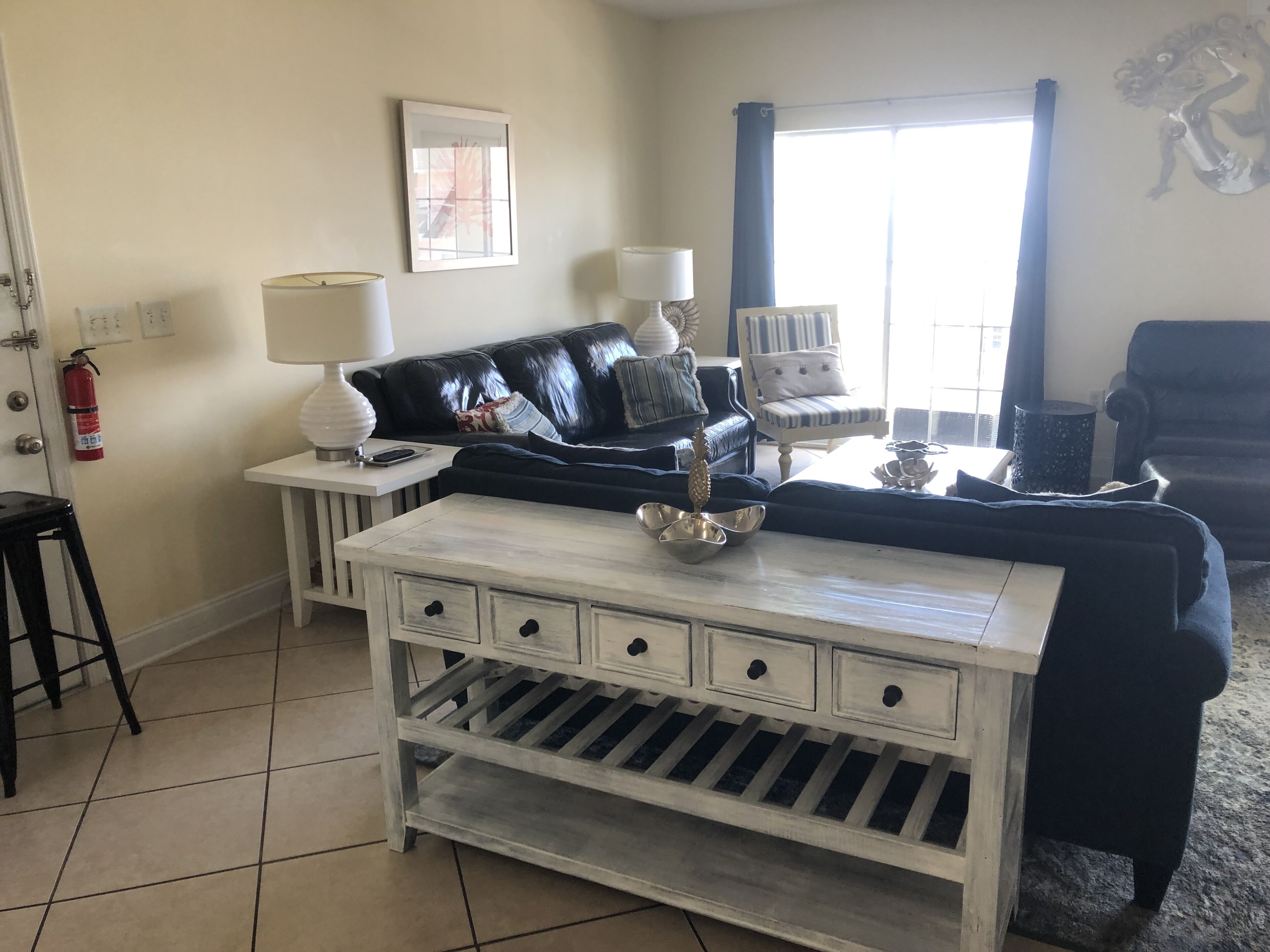 Huge 2 story condo-Sleeps 16 -Owner Operated