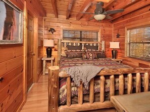 2 camere, ferro/asse da stiro, Wi-Fi gratuito, lenzuola