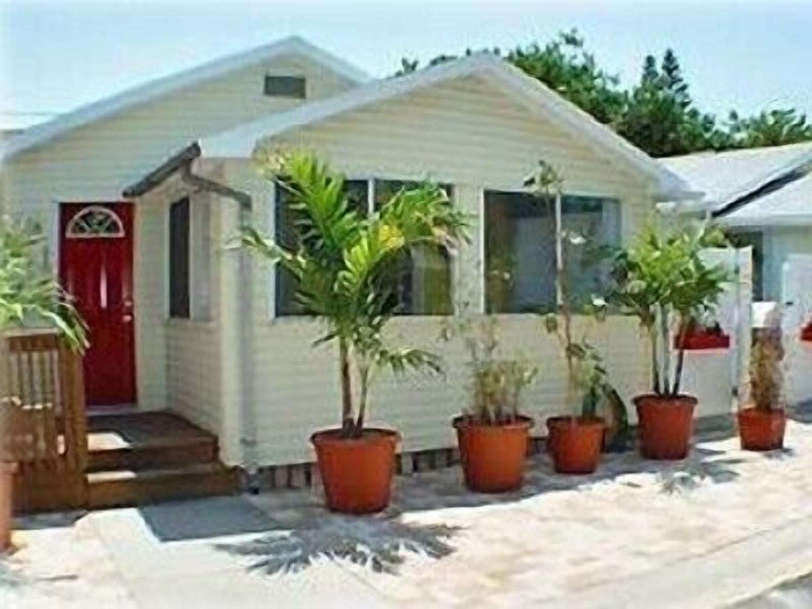 Treasure Island Florida Vacation Rentals, Condos & Places To Stay