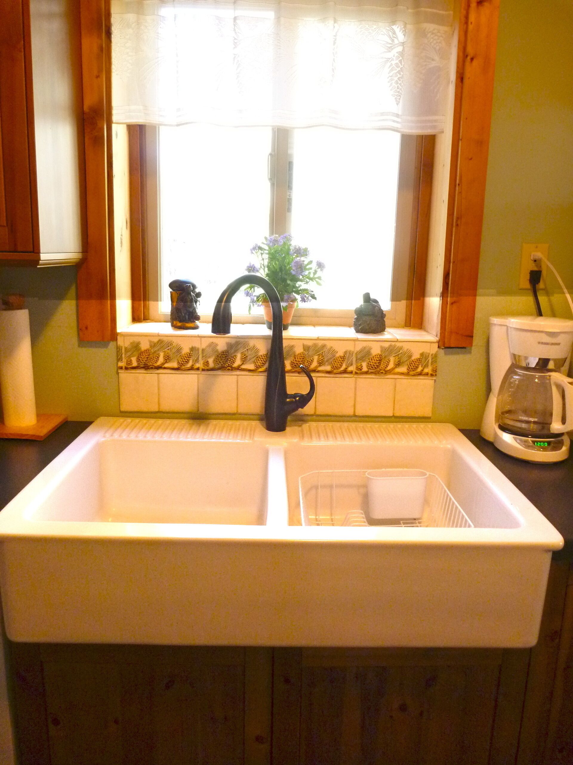 Mountain Retreat, Close To Ski Slopes, Snow Parks, Lake, Mountain Biking/Hiking