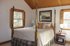 3 間睡房、熨斗/熨衫板、免費 Wi-Fi、床單