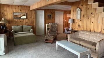 TV connectée, chaßne hi-fi