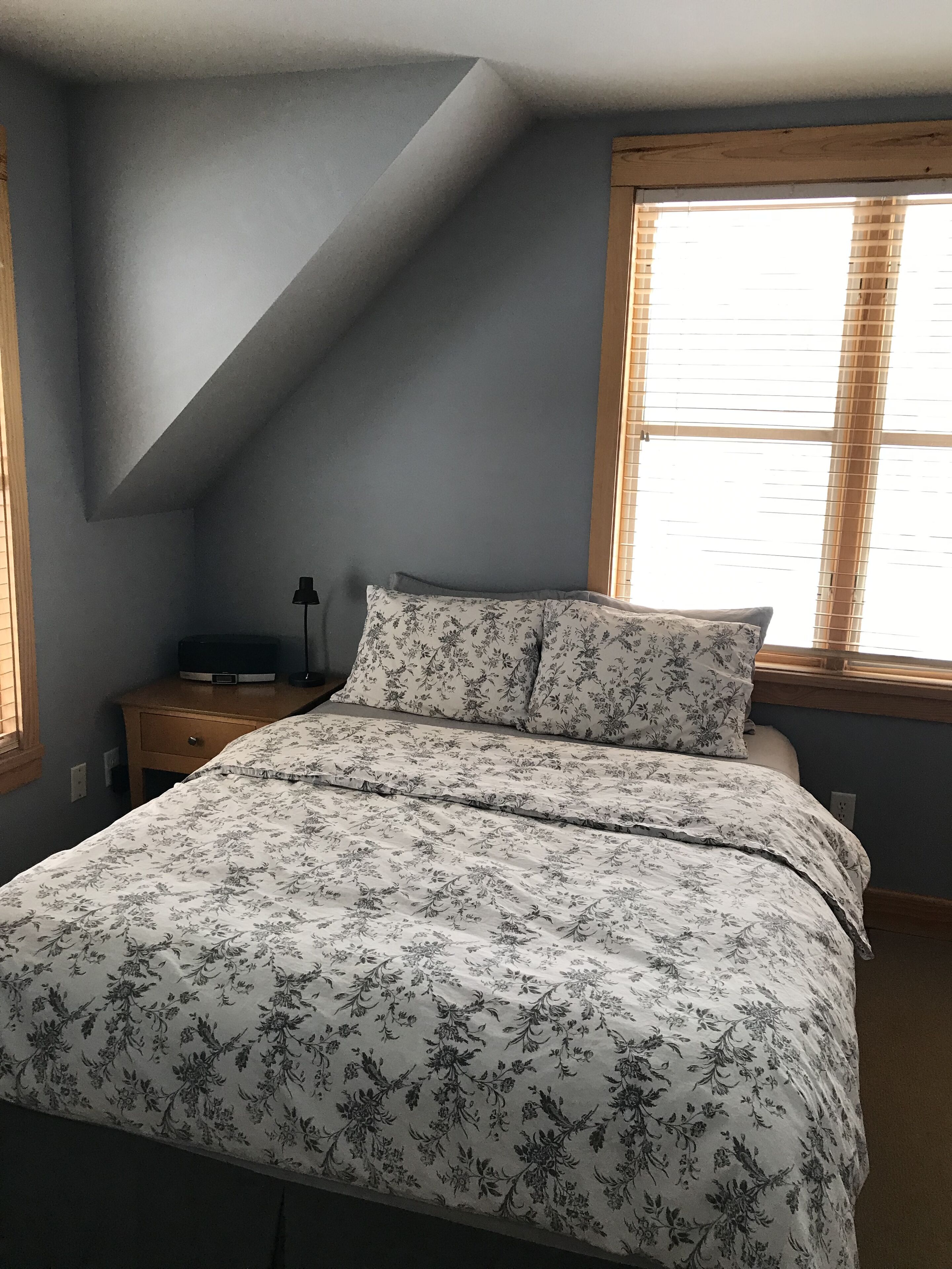 Custom Three-Story Cottage in Mt. Crested Butte