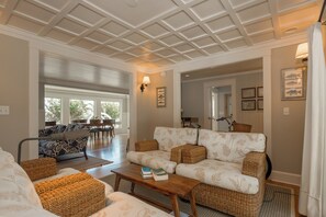 TV connectée, livres