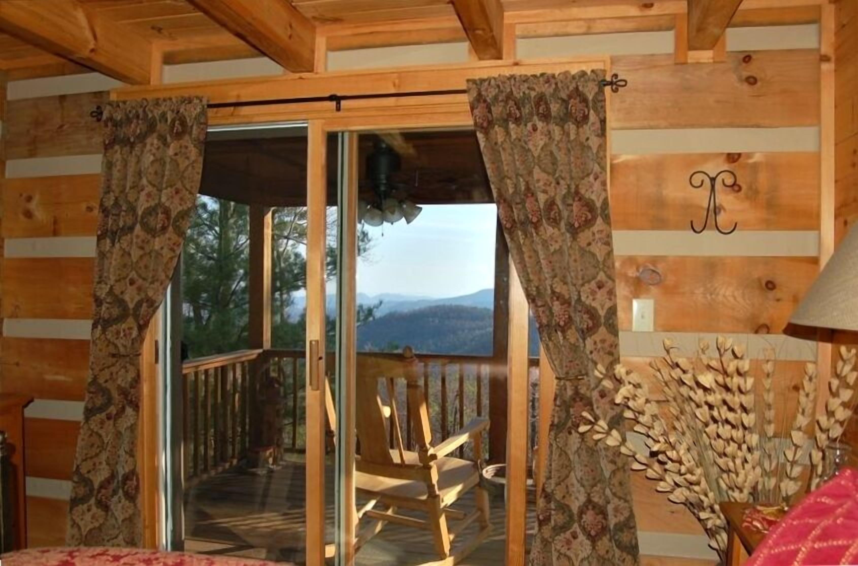 Cabin