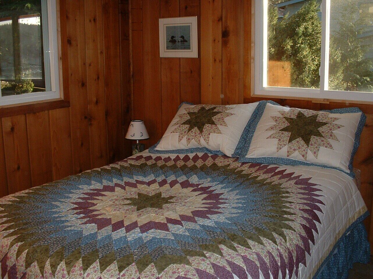 Top 9 Vacation Rentals In Vashon, Washington Updated 2024 Trip101