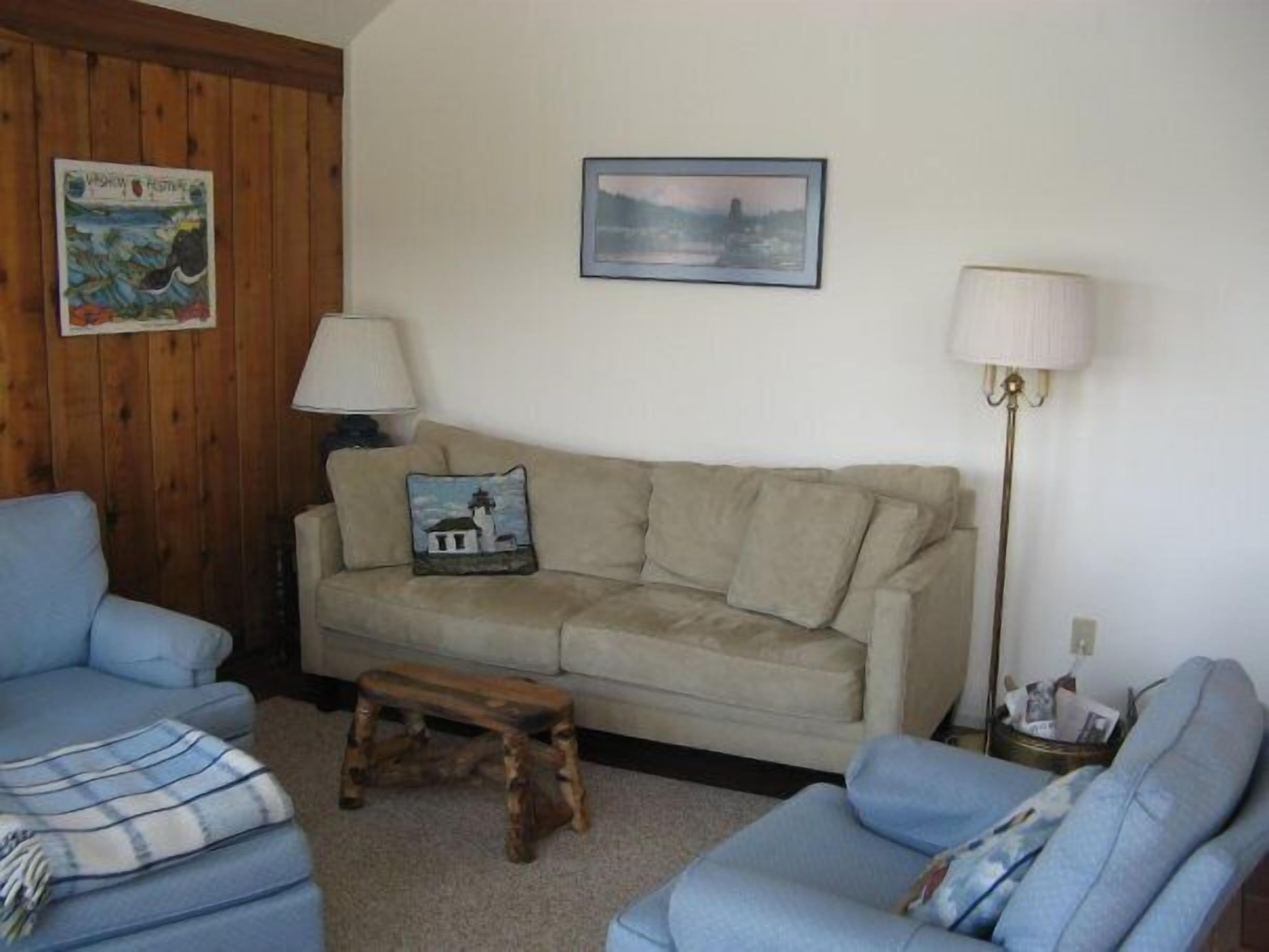 Top 9 Vacation Rentals In Vashon, Washington Updated 2024 Trip101