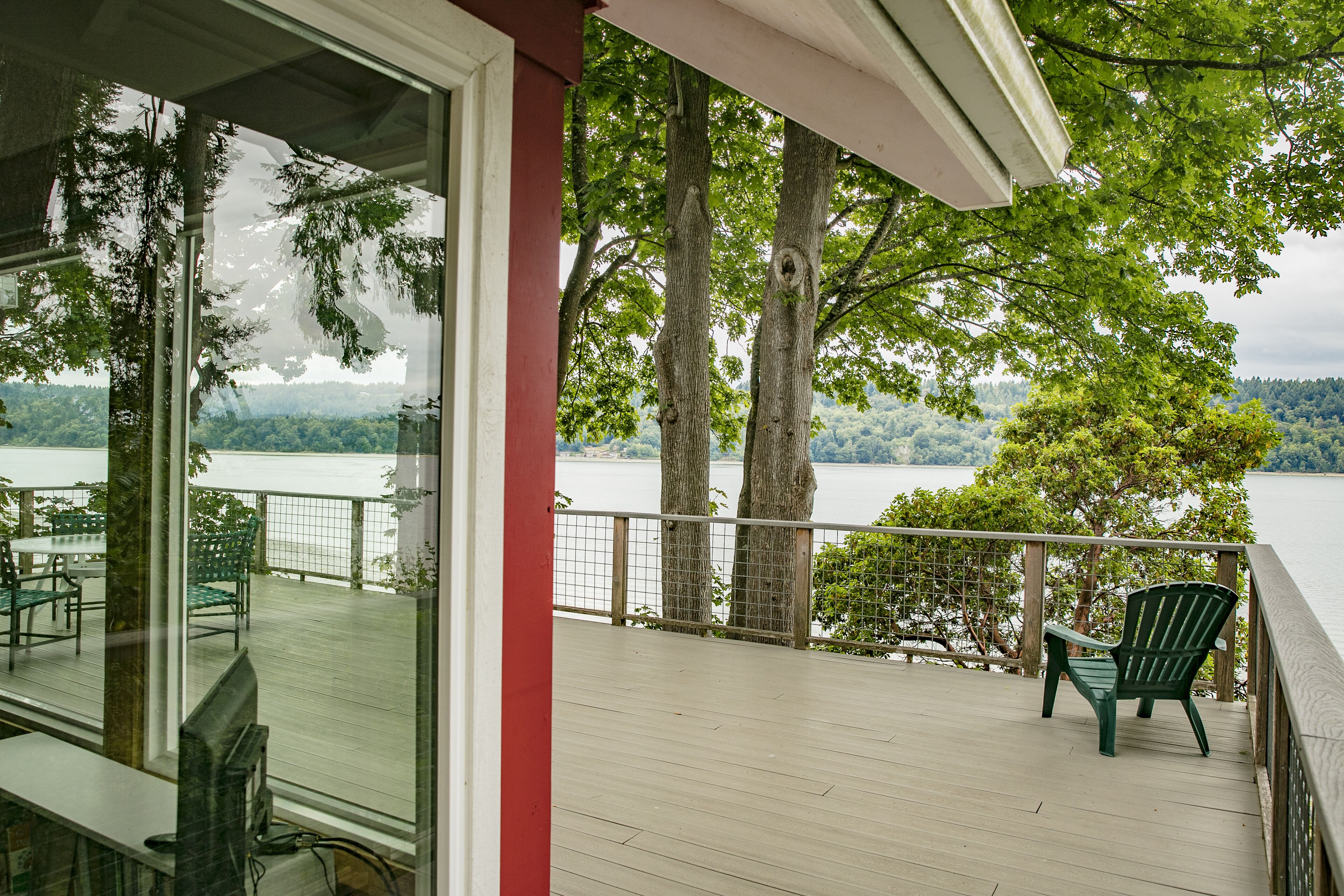 Top 9 Vacation Rentals In Vashon, Washington Updated 2024 Trip101