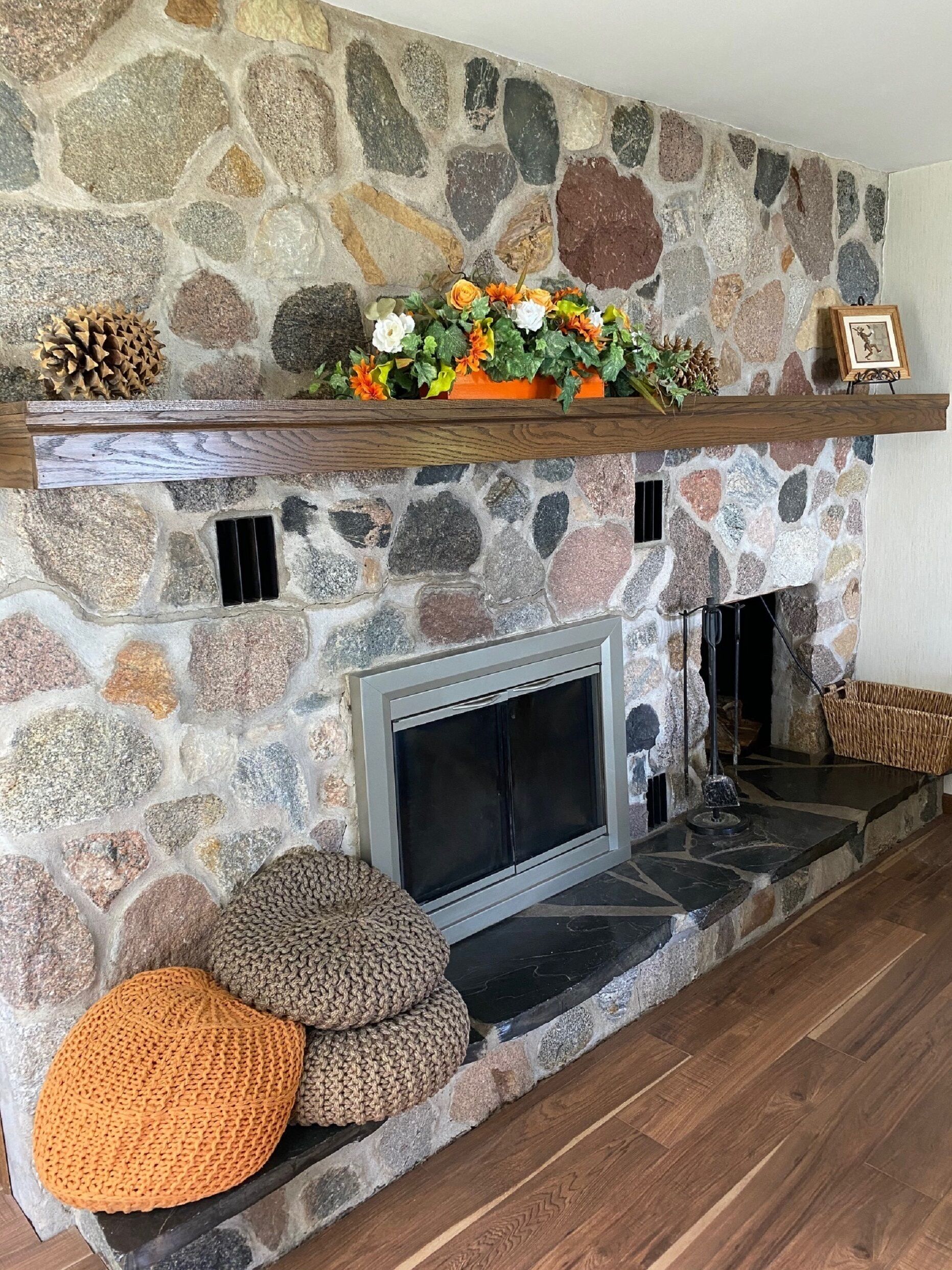 View of Majestic Keweenaw Bay, Sauna, Hot tub, Swimming Pool,  & More!!