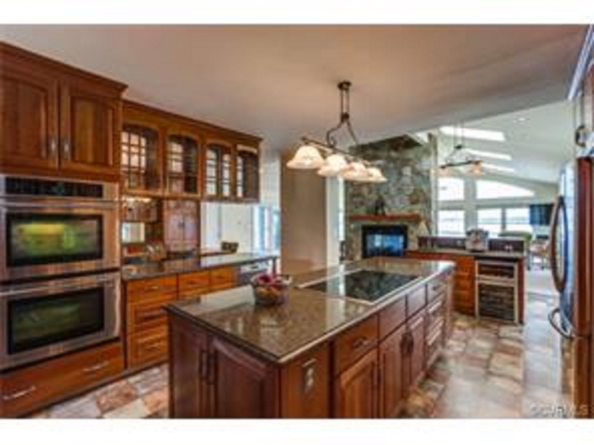 Eastern Virginia's Premier Vacation Escape 