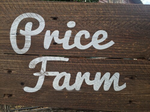 Price Farm Getaway 7 miles to UT Campus 10 mins From Football Stadium NO PETS