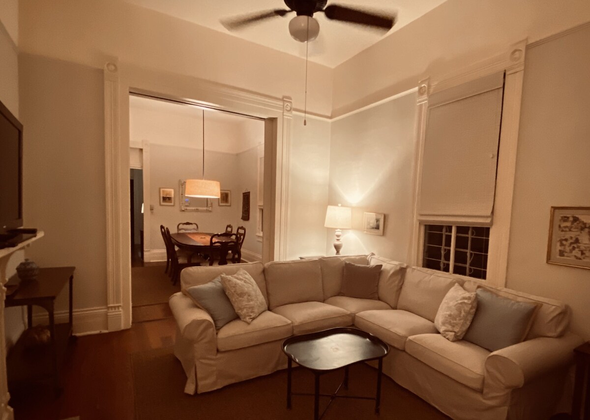 Foto de perfil del anfitrión