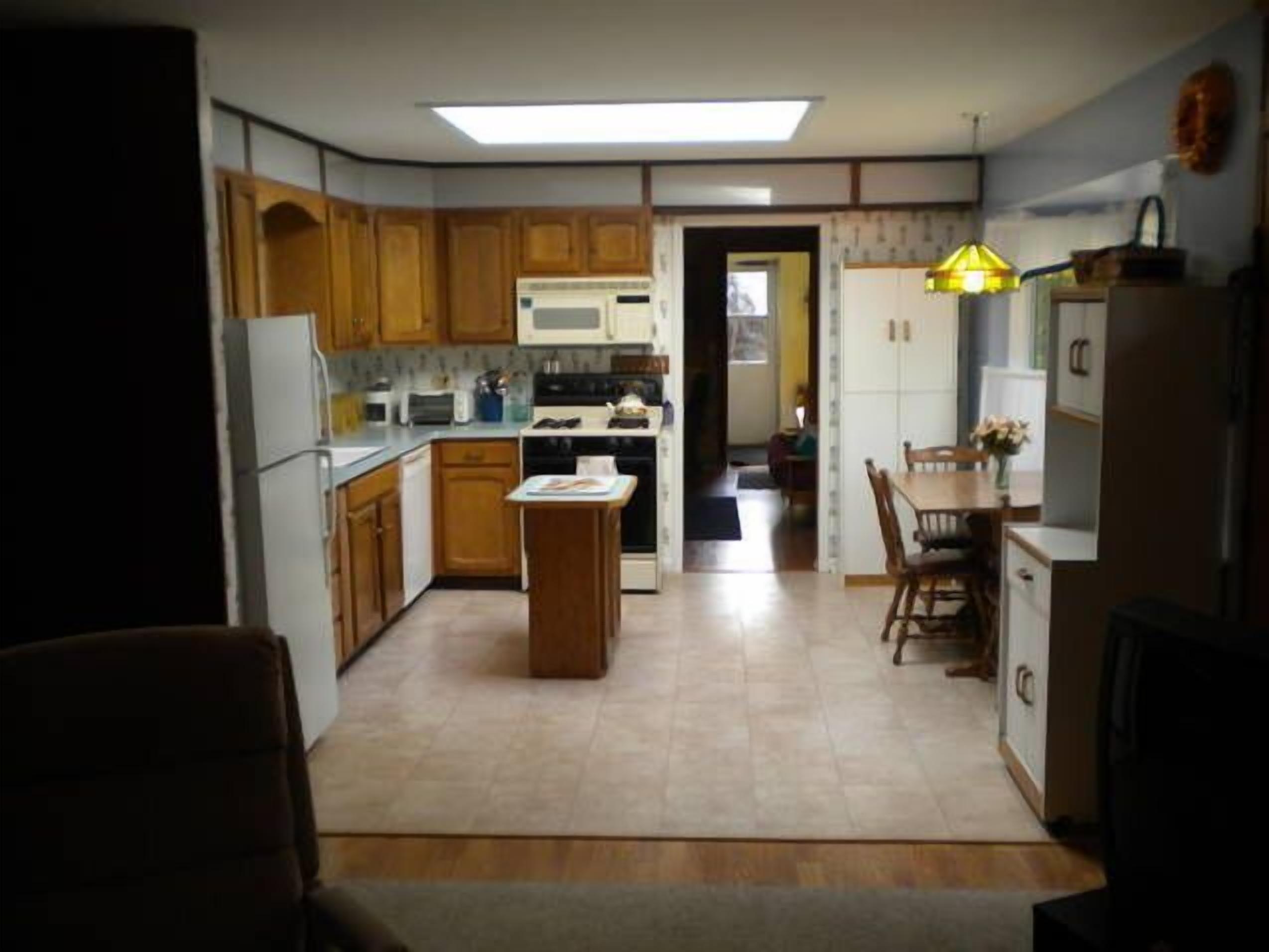 The year Lakeside Rental! Near Letchworth State Park Finger Lakes!
