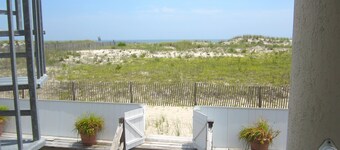 Oceanfront 10 chambres 8 salles de bain Amazing Home