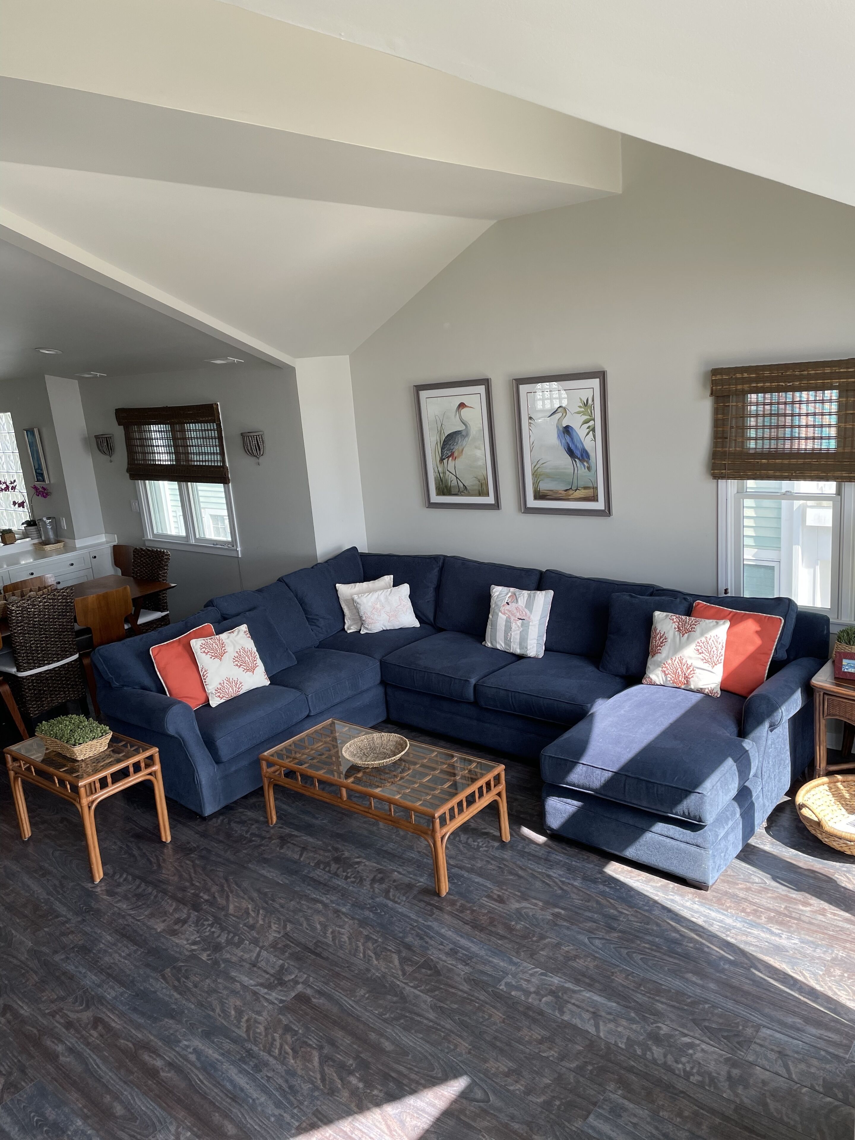 Oceanfront 12 Bedroom 8 Bathroom Amazing Home