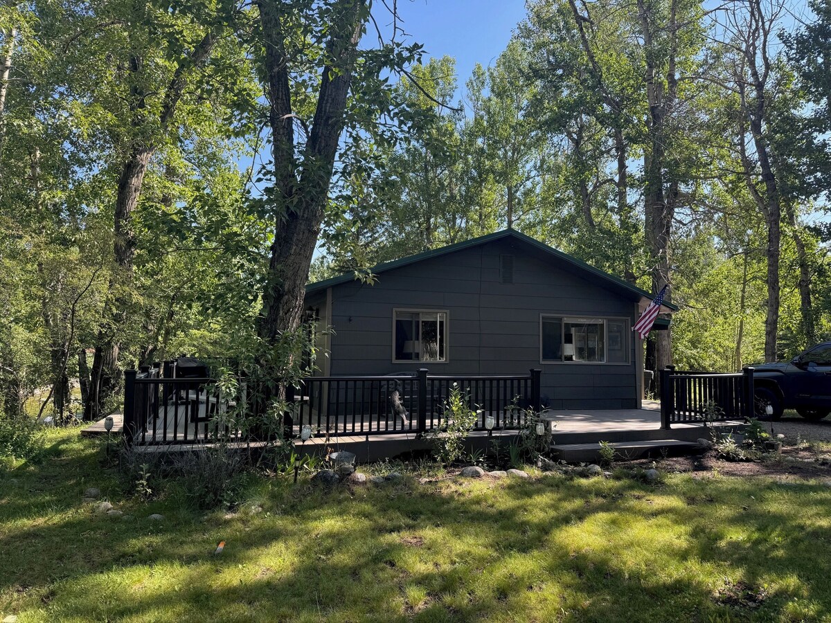 オーナーのプロフィール画像