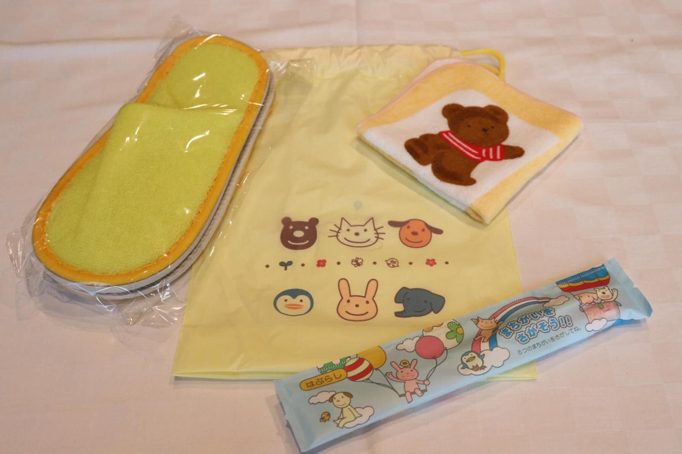 Photo - Hotel Banister Kyoto