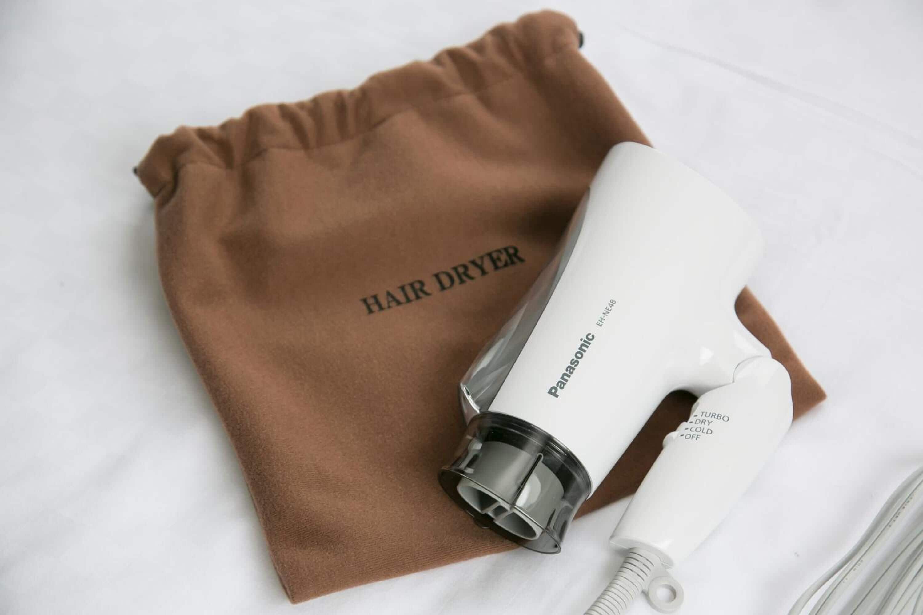 Photo - Hotel Banister Kyoto