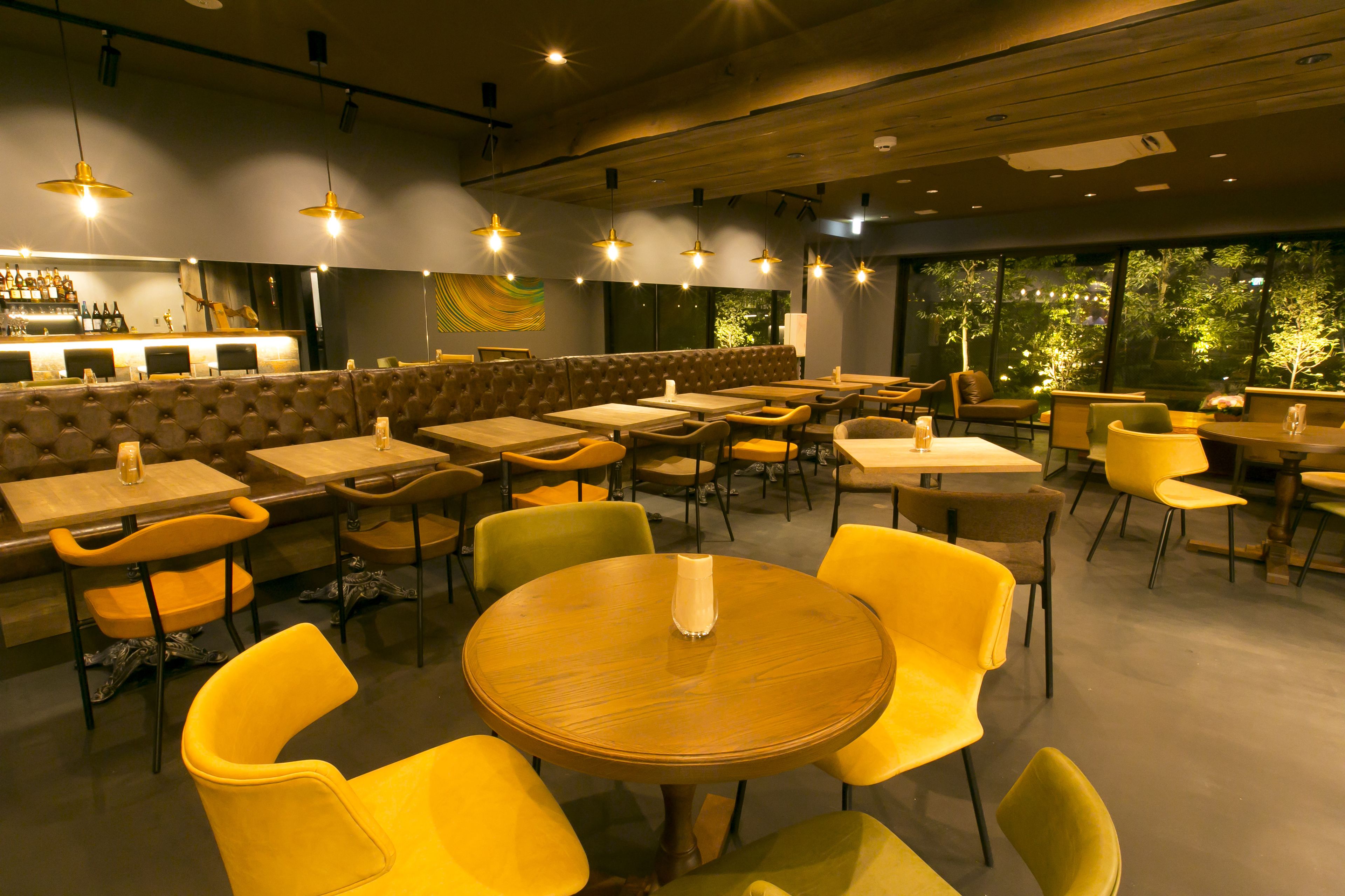 Photo - Hotel Banister Kyoto