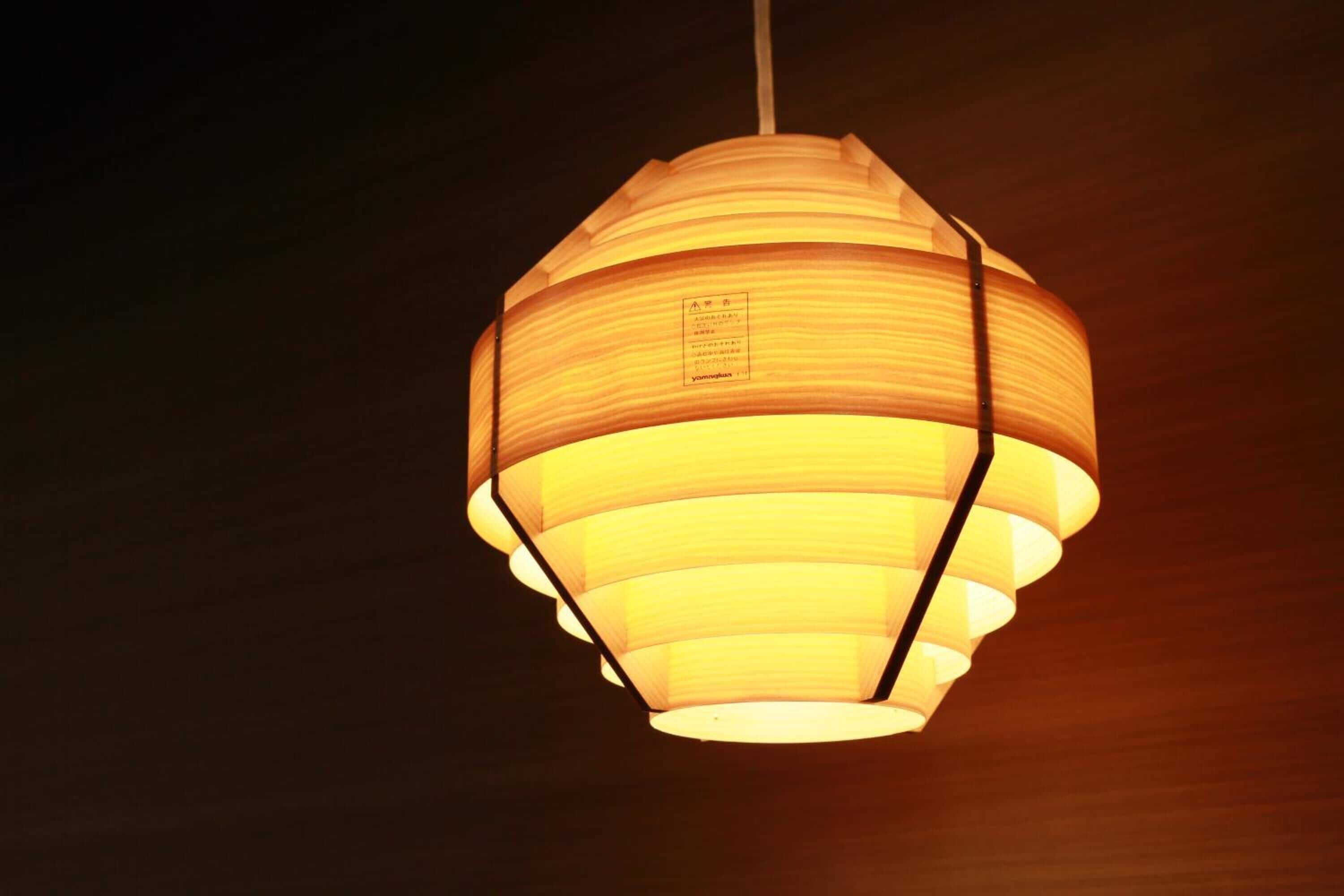 Photo - Hotel Banister Kyoto