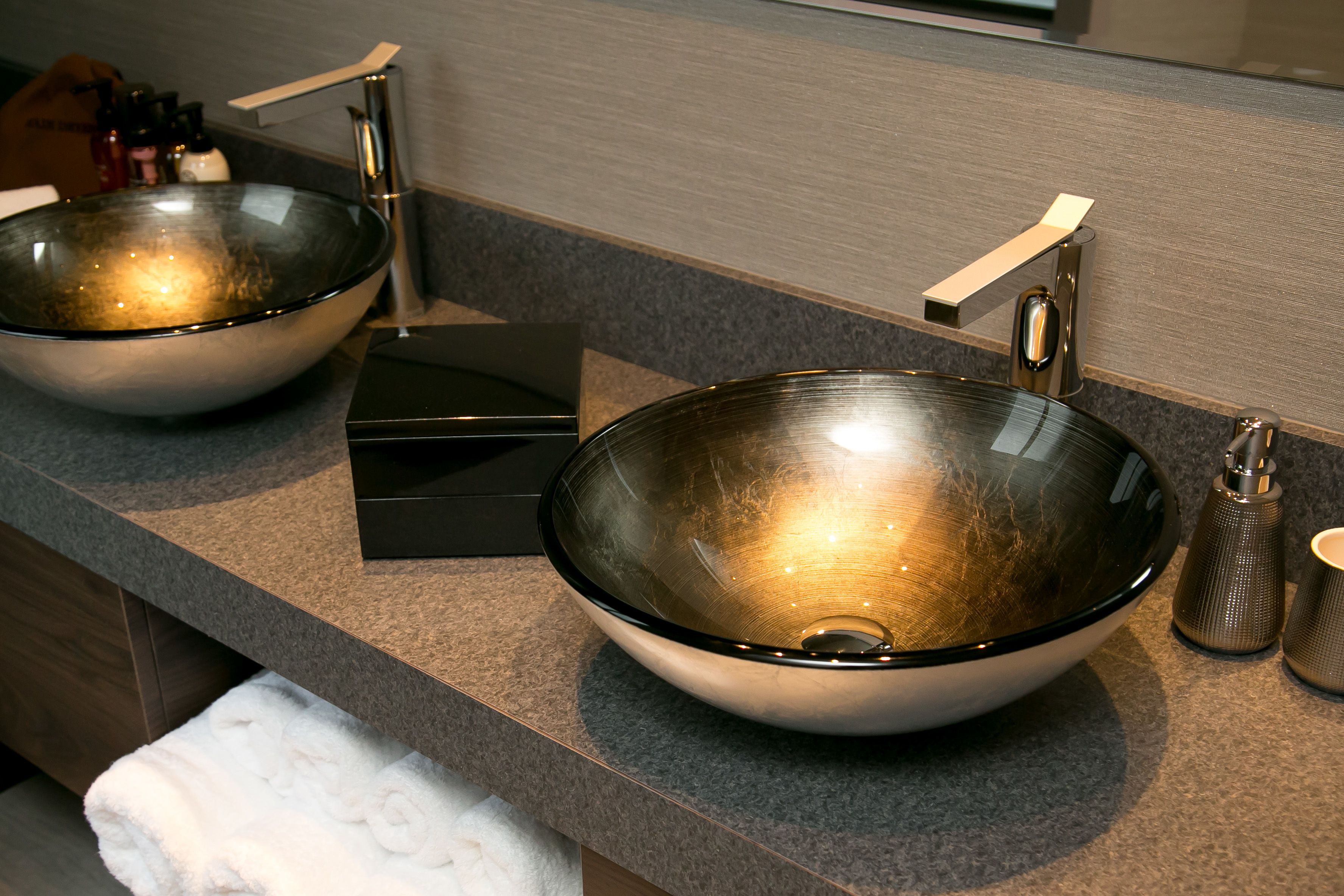 Photo - Hotel Banister Kyoto