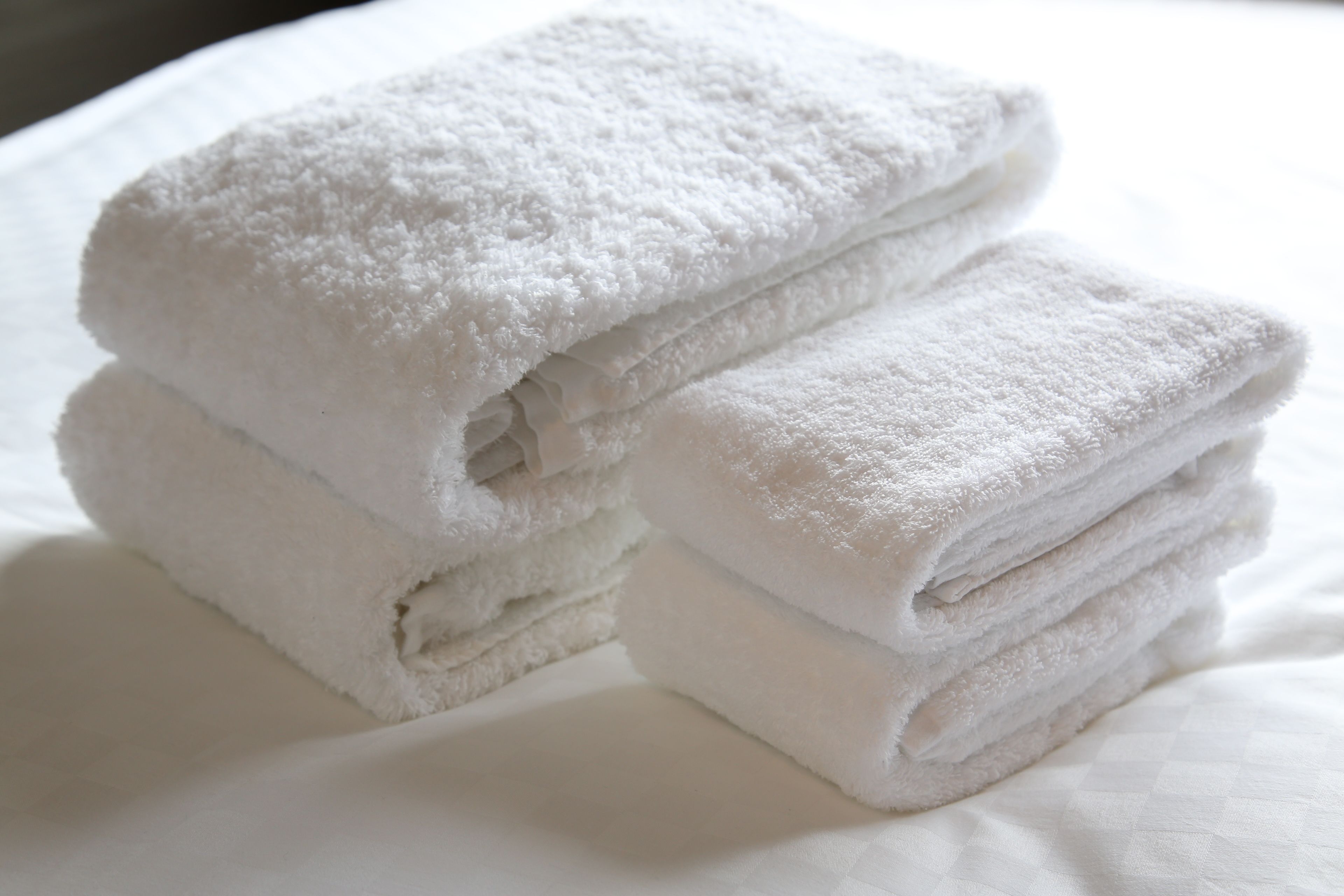 Photo - Hotel Banister Kyoto