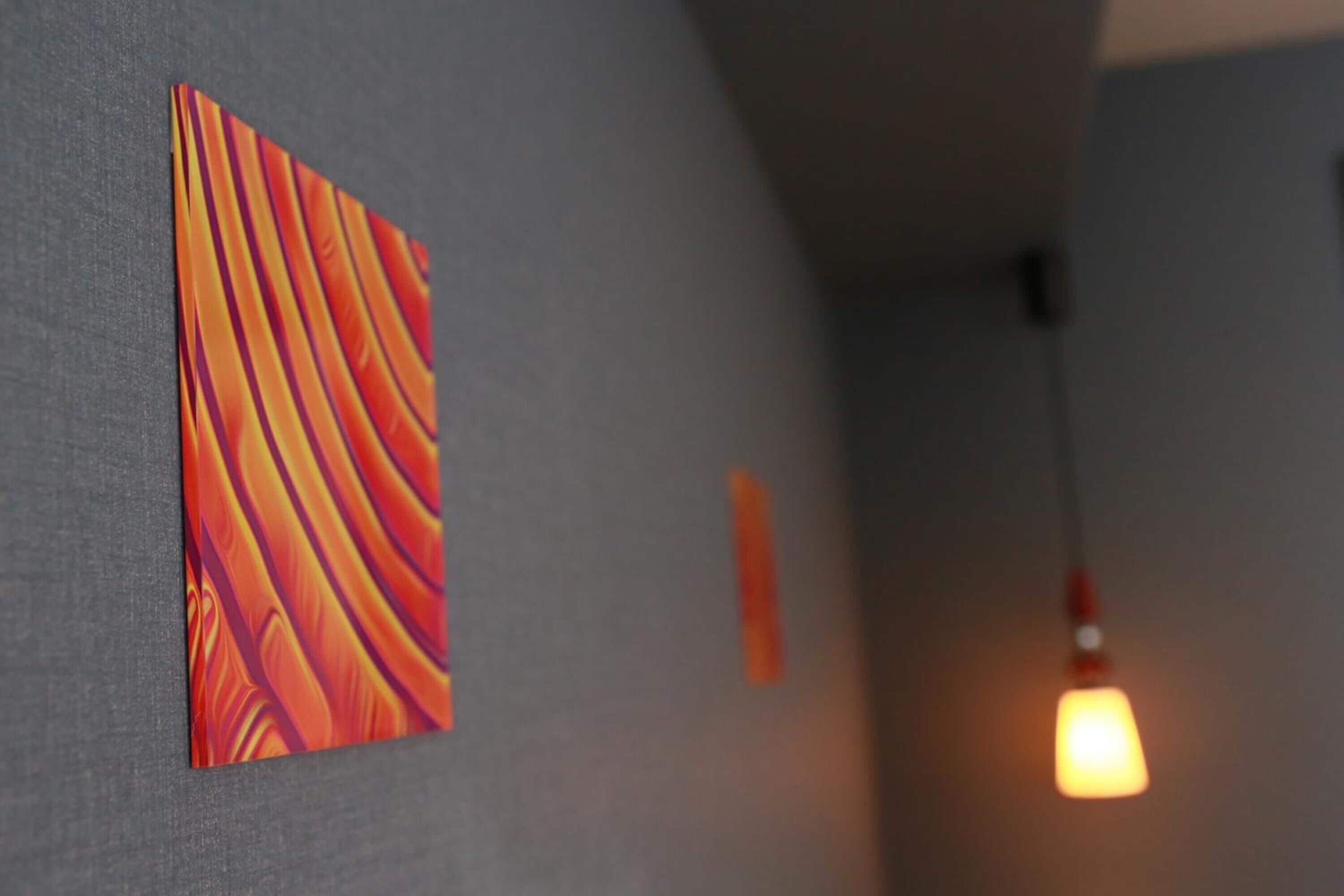 Photo - Hotel Banister Kyoto