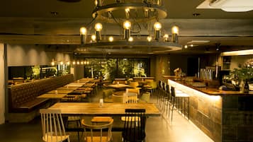 Bistro