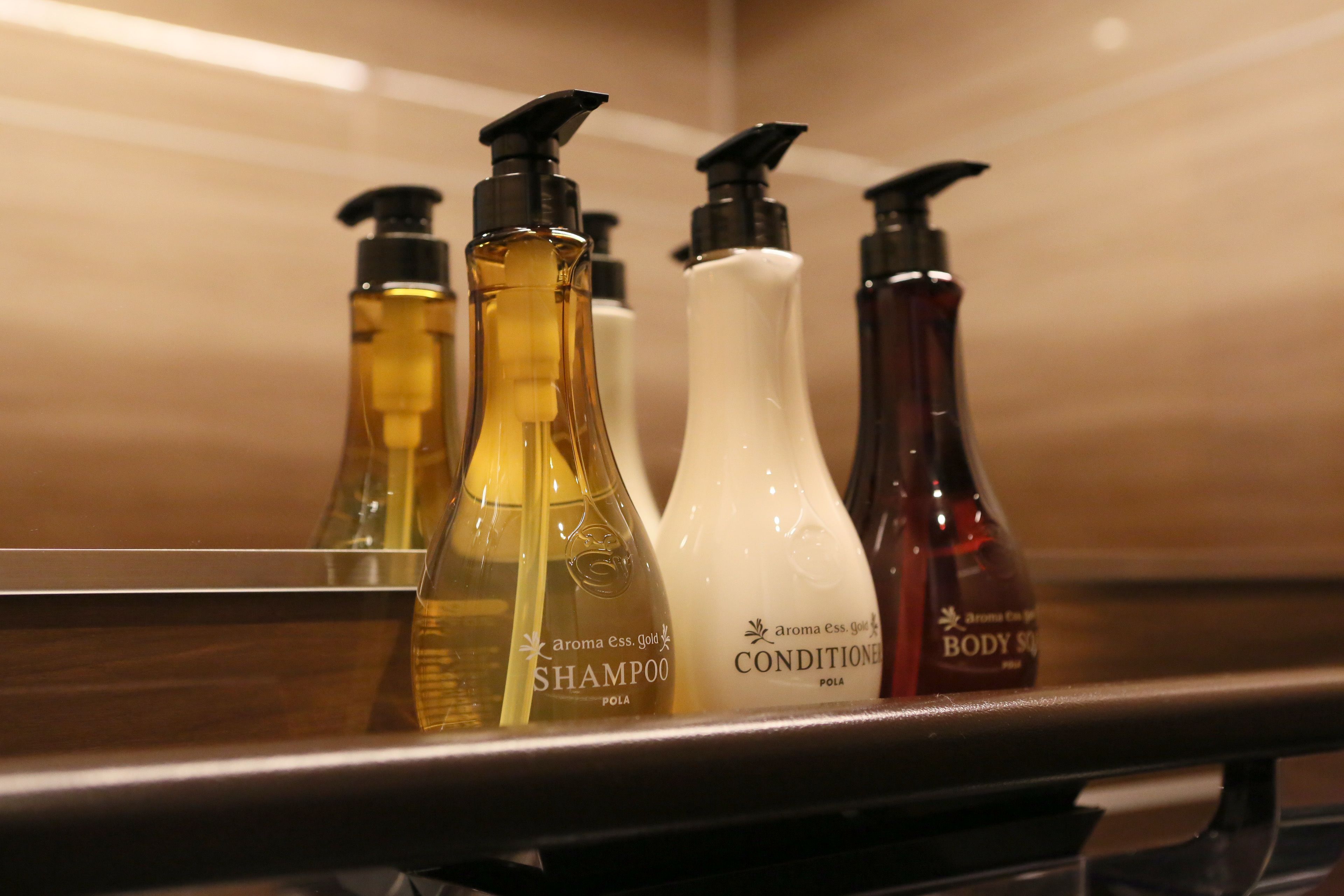 Photo - Hotel Banister Kyoto