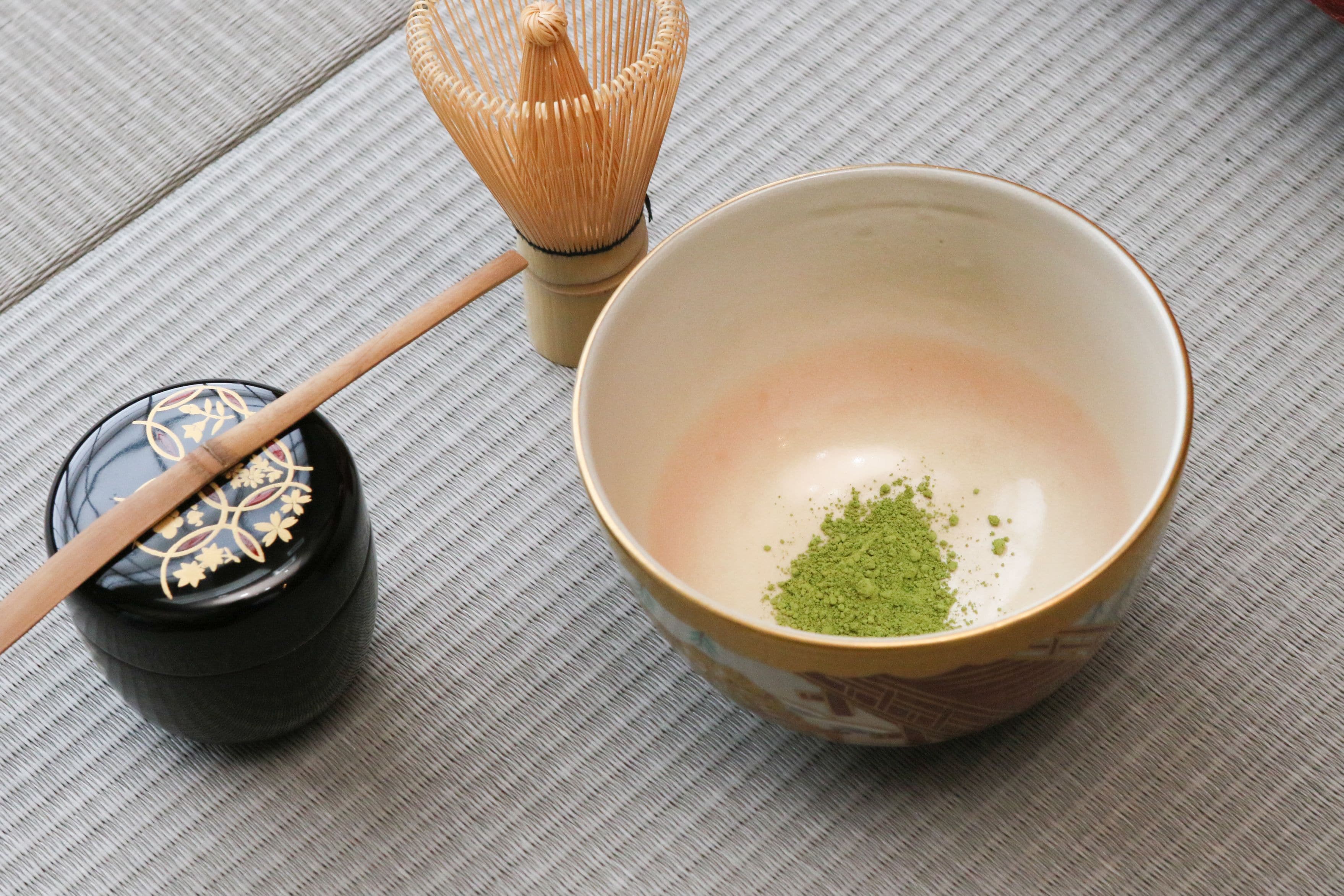 Photo - Hotel Banister Kyoto