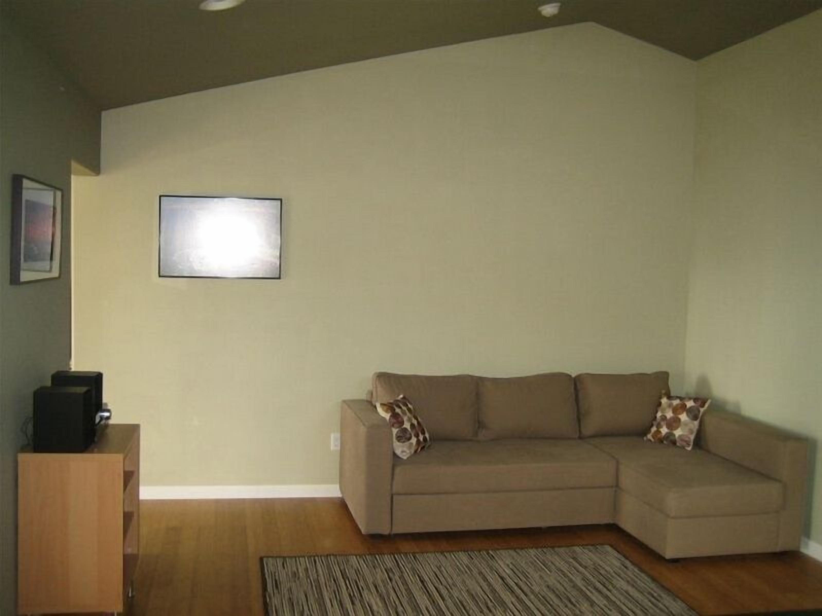 Sleeper Sofa