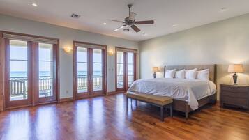 6 chambres, fer et planche Ă repasser, Wi-Fi gratuit, draps fournis