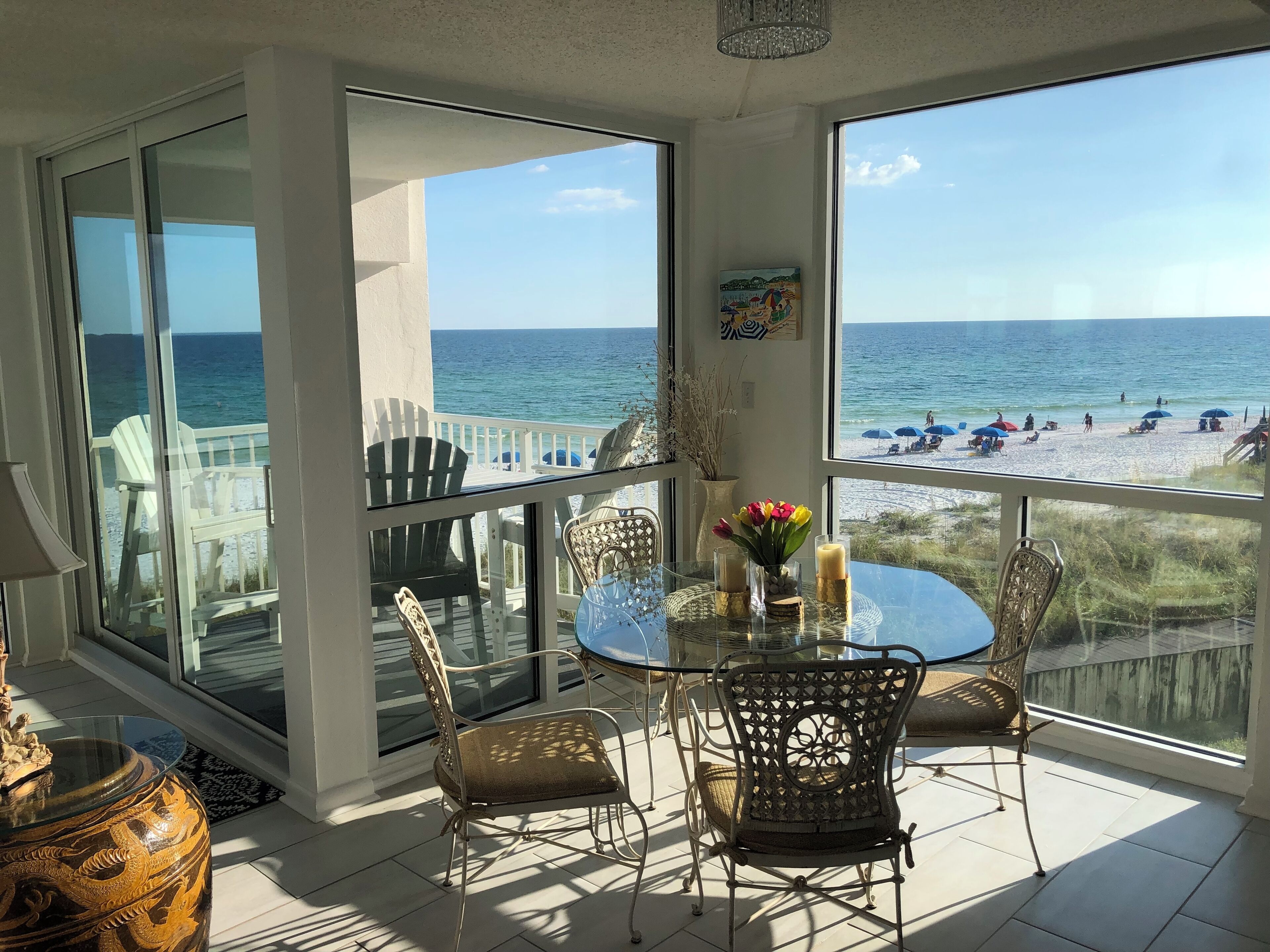 ت ناول الطعام