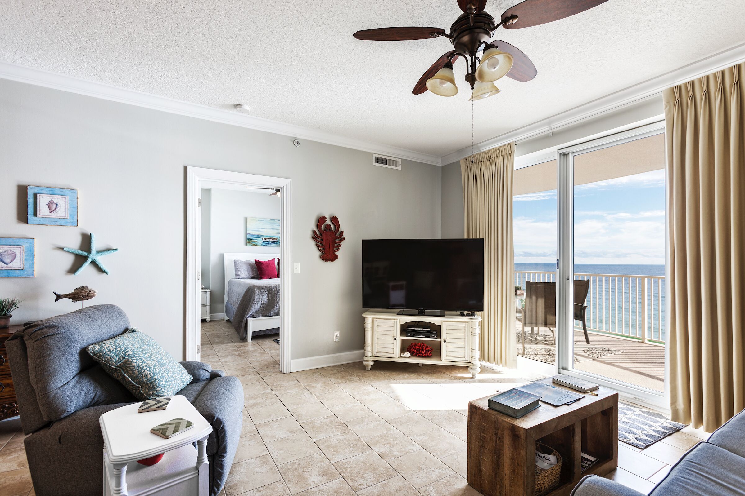 Älytelevisio, DVD-soitin, stereot