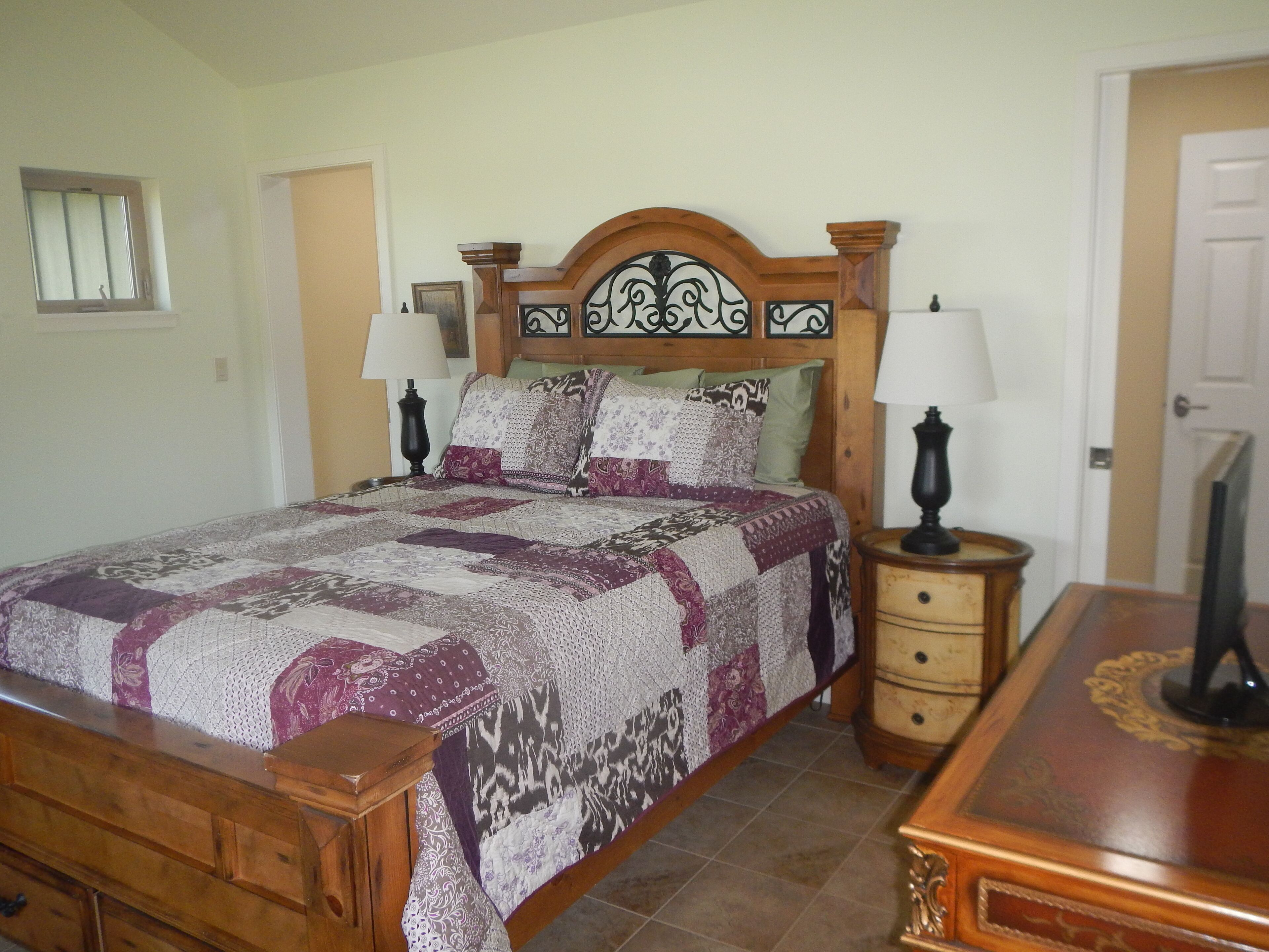 Modern Home Secluded in the Mountains With Breathtaking Views